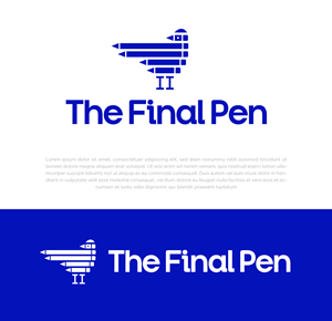Logo Design by Abdul 20 for this project | Design: #34802654