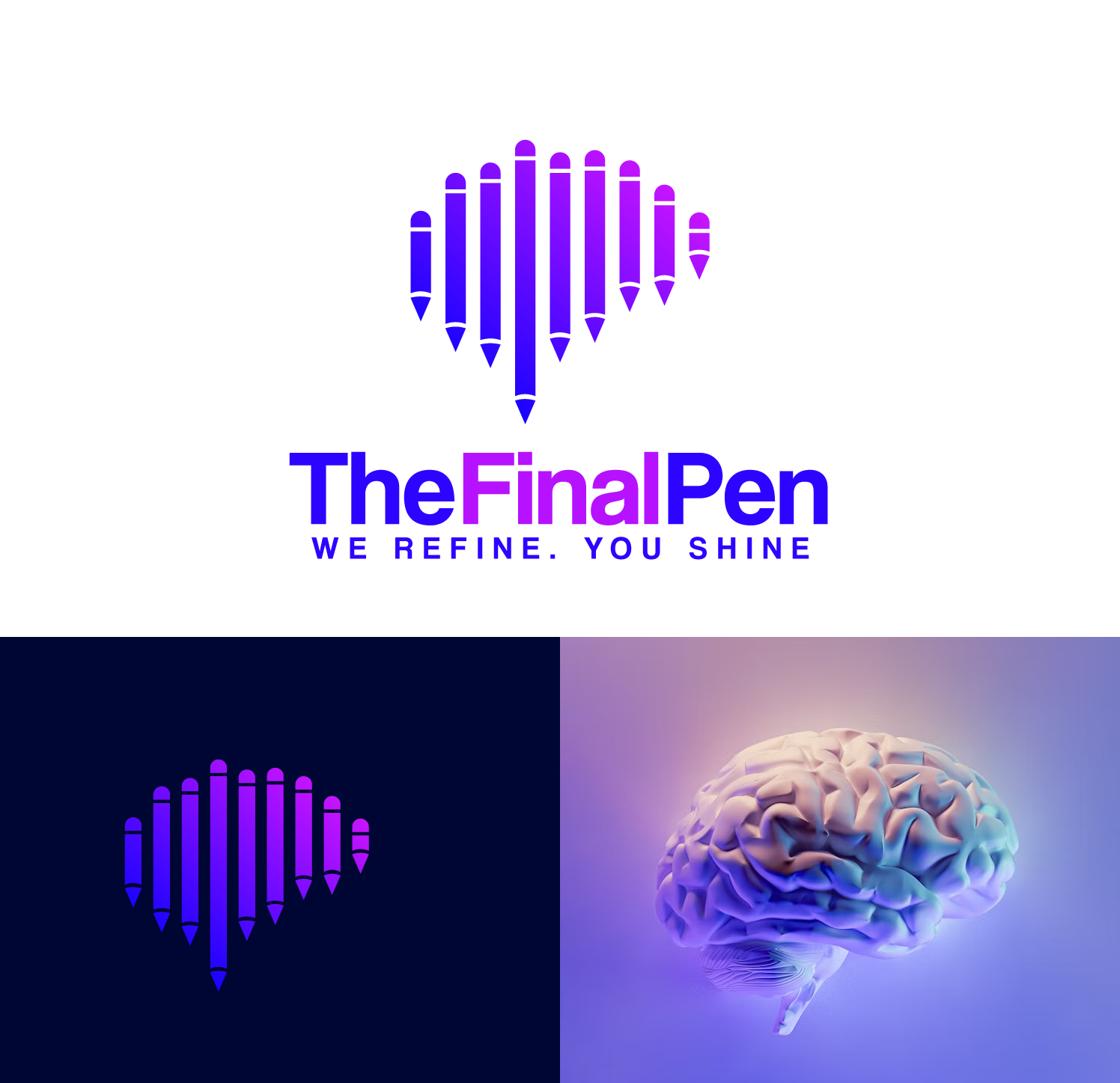 Logo Design by Abdul 20 for this project | Design #34842074