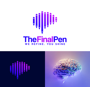 Logo Design by Abdul 20 for this project | Design: #34842074
