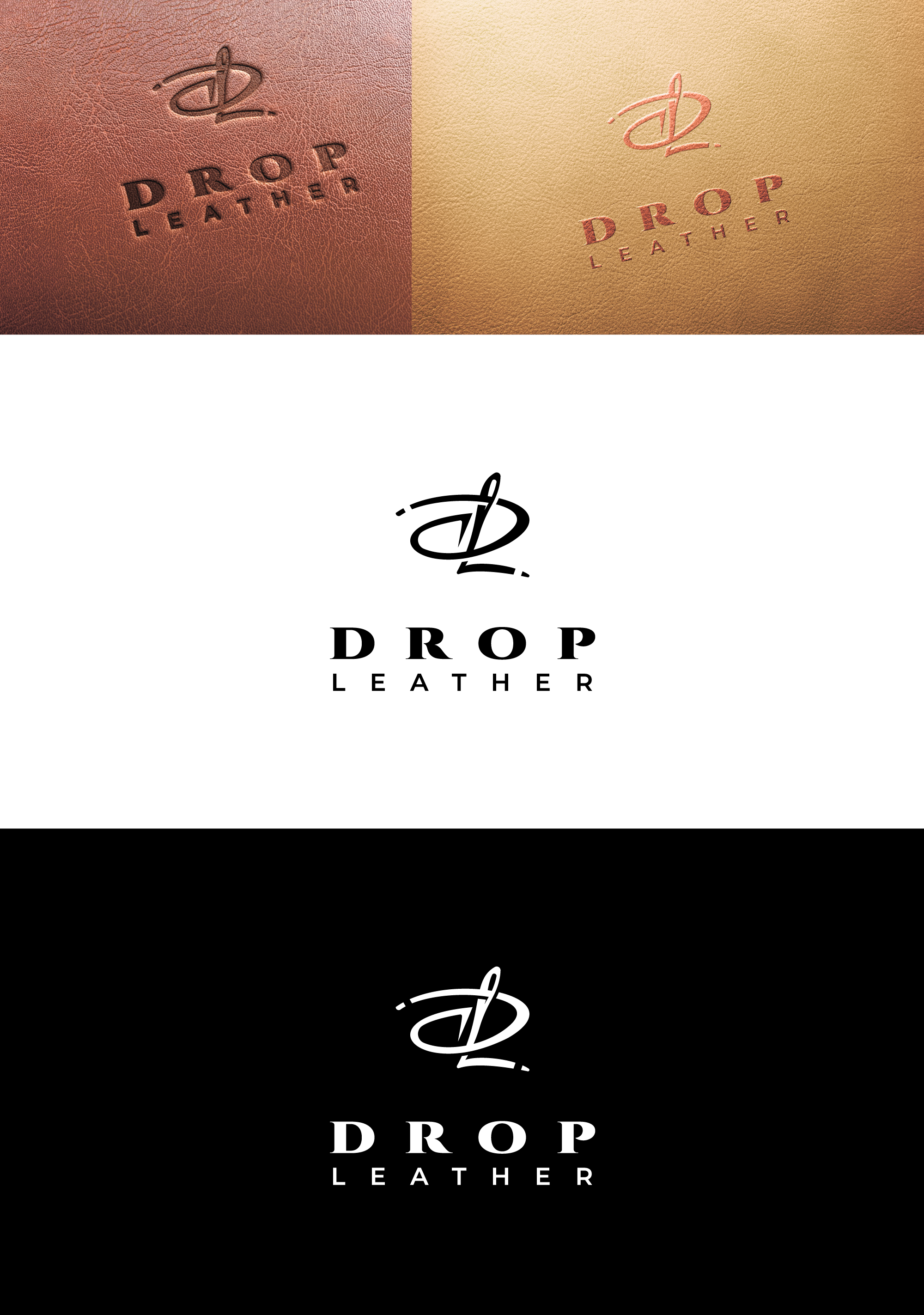 Logo Design by AnnaRoshch for this project | Design #34835601