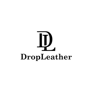 Logo Design by herilyess