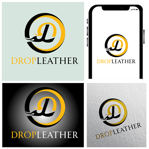 Logo Design by jobayor73