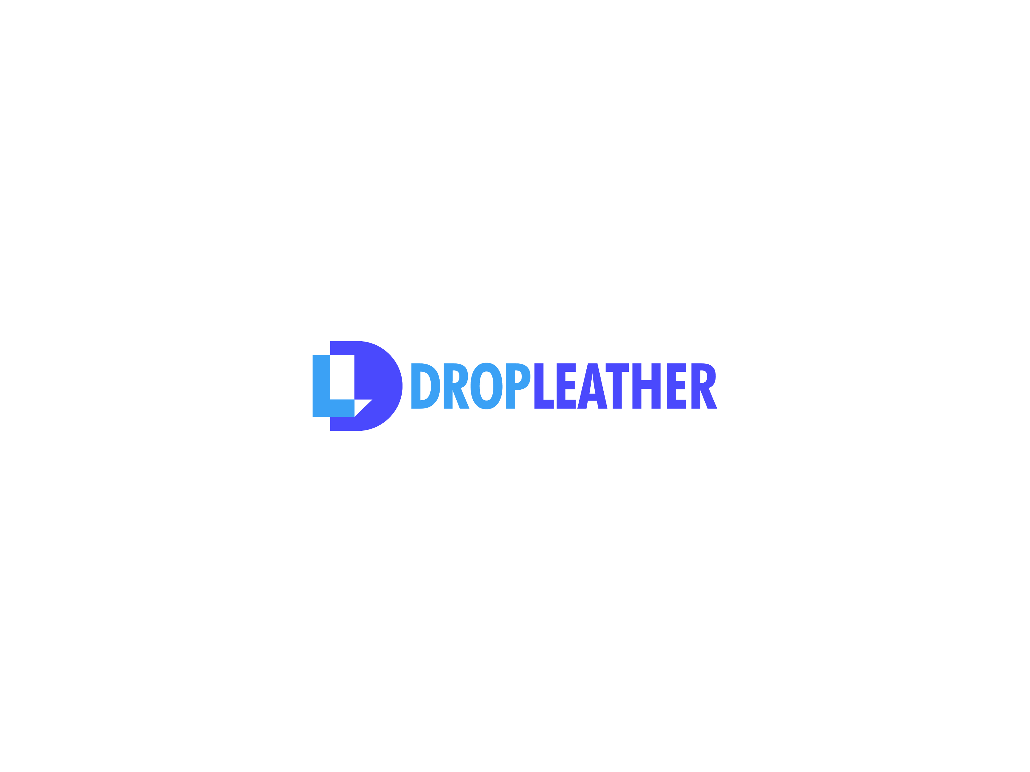 Logo-Design von Shasa_Dara02 für dieses Projekt | Design #34845219