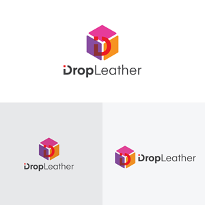 Logo Design by Logo Maker Zone