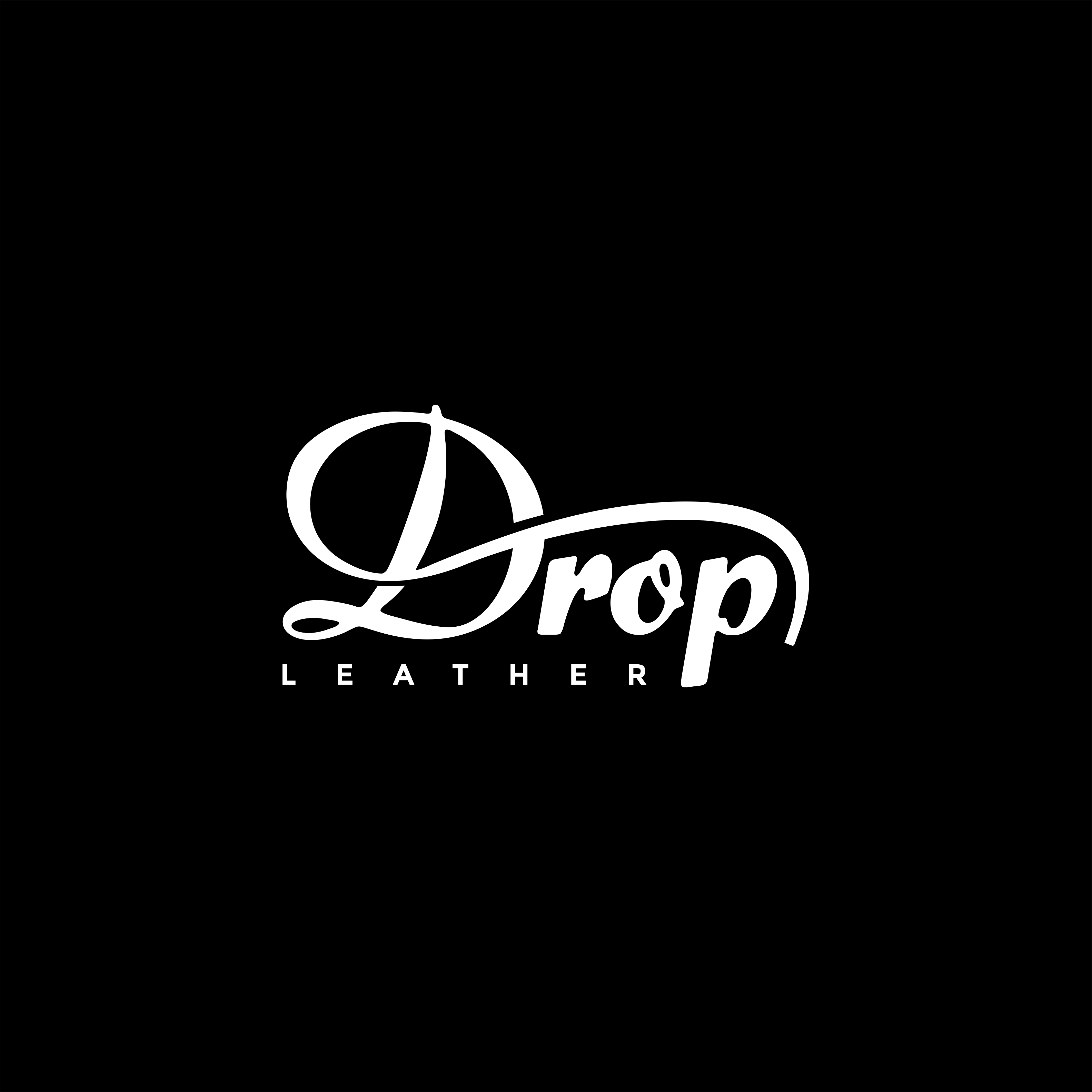 Logo Design by Sepdesign for this project | Design #34819815