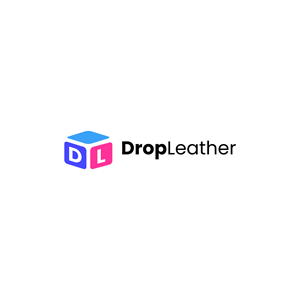 Logo Design by ninisdesign