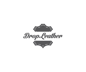 Logo Design by saulogchito