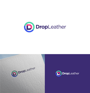 Logo Design by Joenet Jayawarna