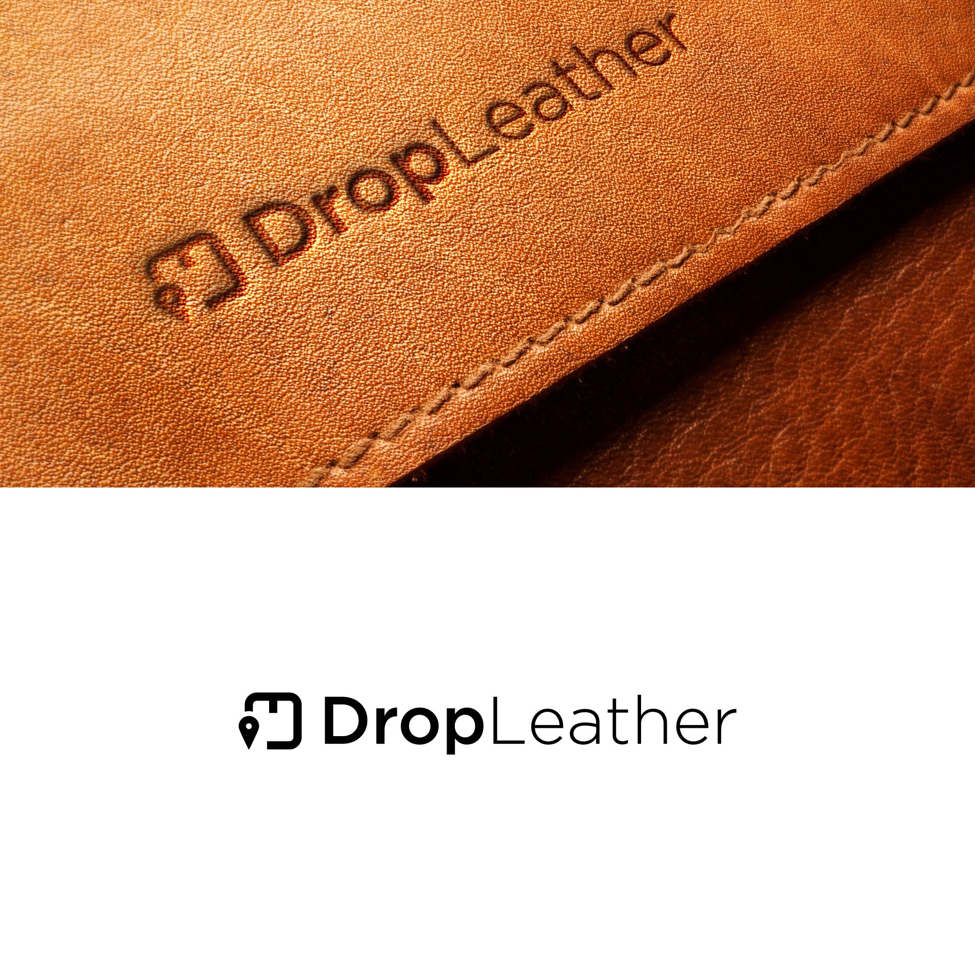 Logo Design by kaushal 05 for this project | Design #34816956