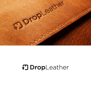 Logo Design by kaushal 05