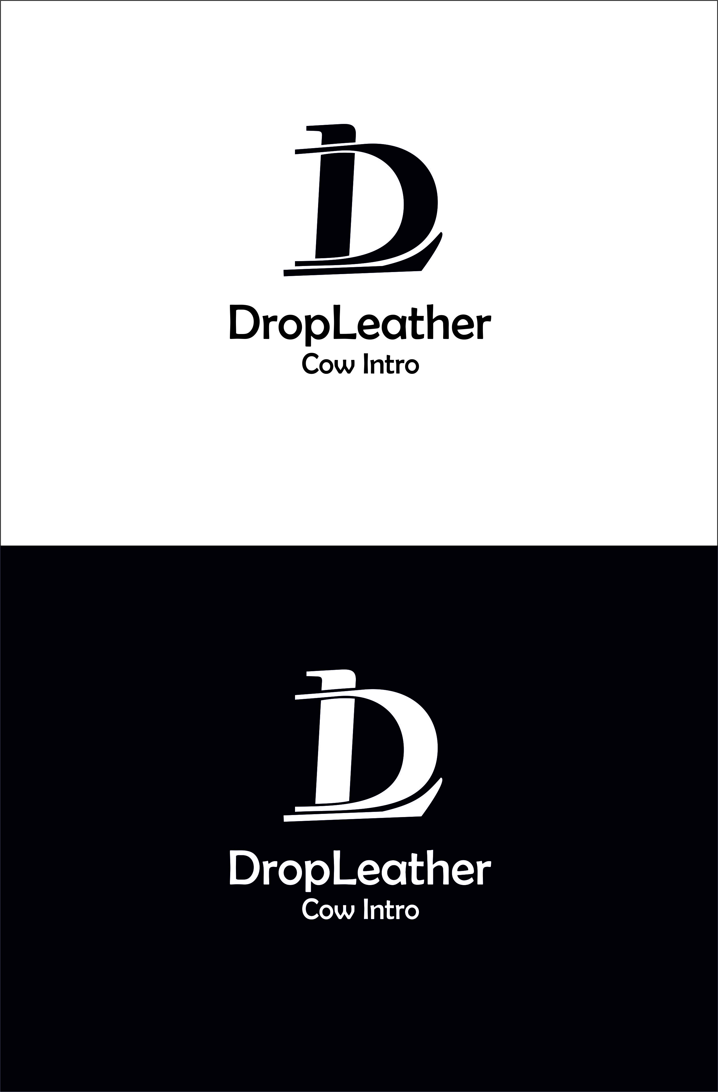 Logo Design by Jamal 12 for this project | Design #34854318