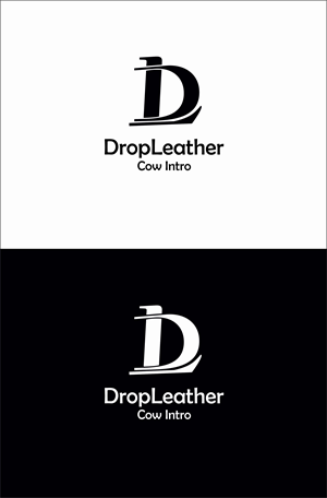 Logo Design by Jamal 12