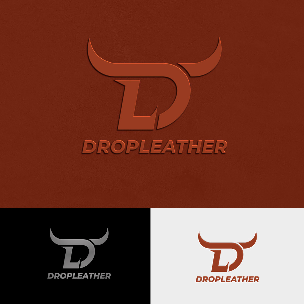 Design de Logo par Catazhie pour ce projet | Design #34818843