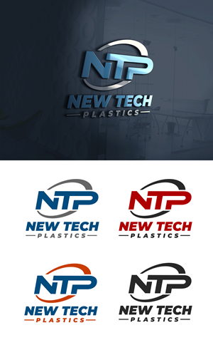 Logo Design by Jelena B for this project | Design: #34805929