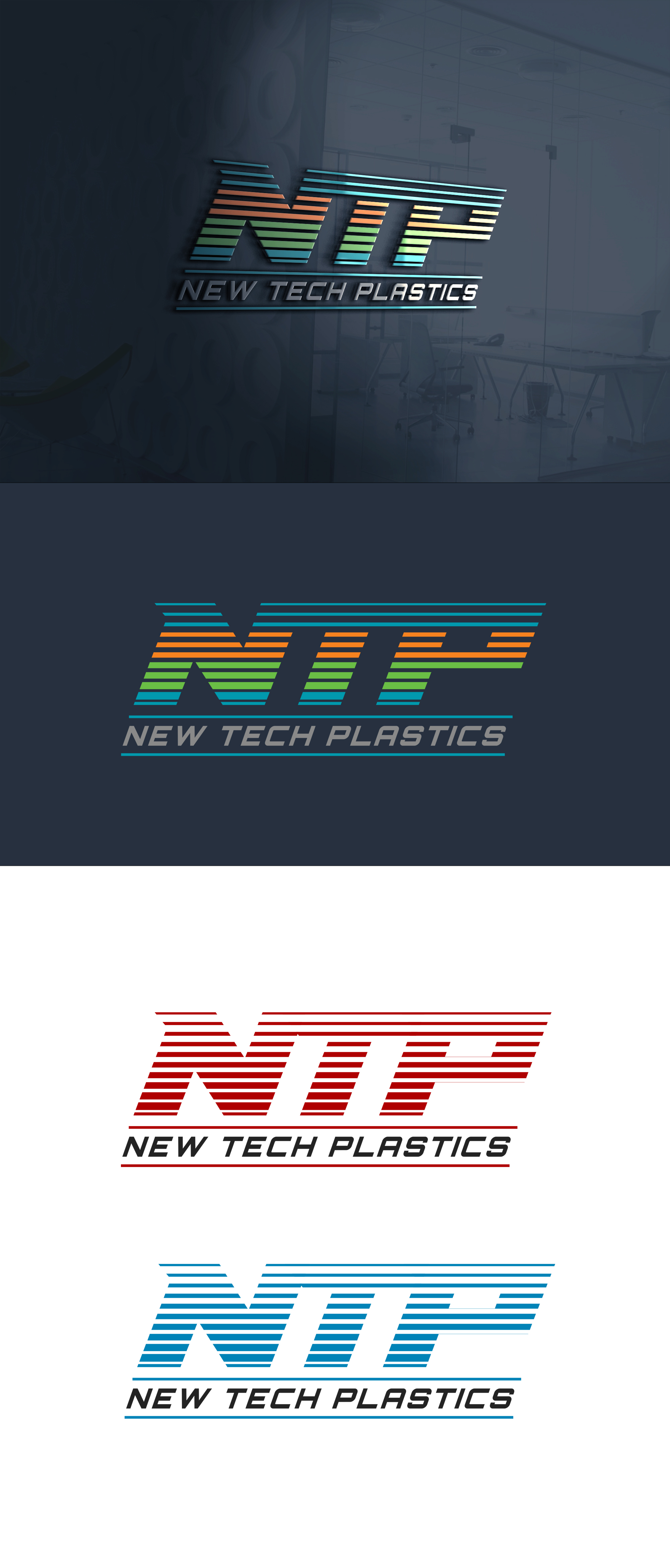 Logo Design by Jelena B for this project | Design #34806324