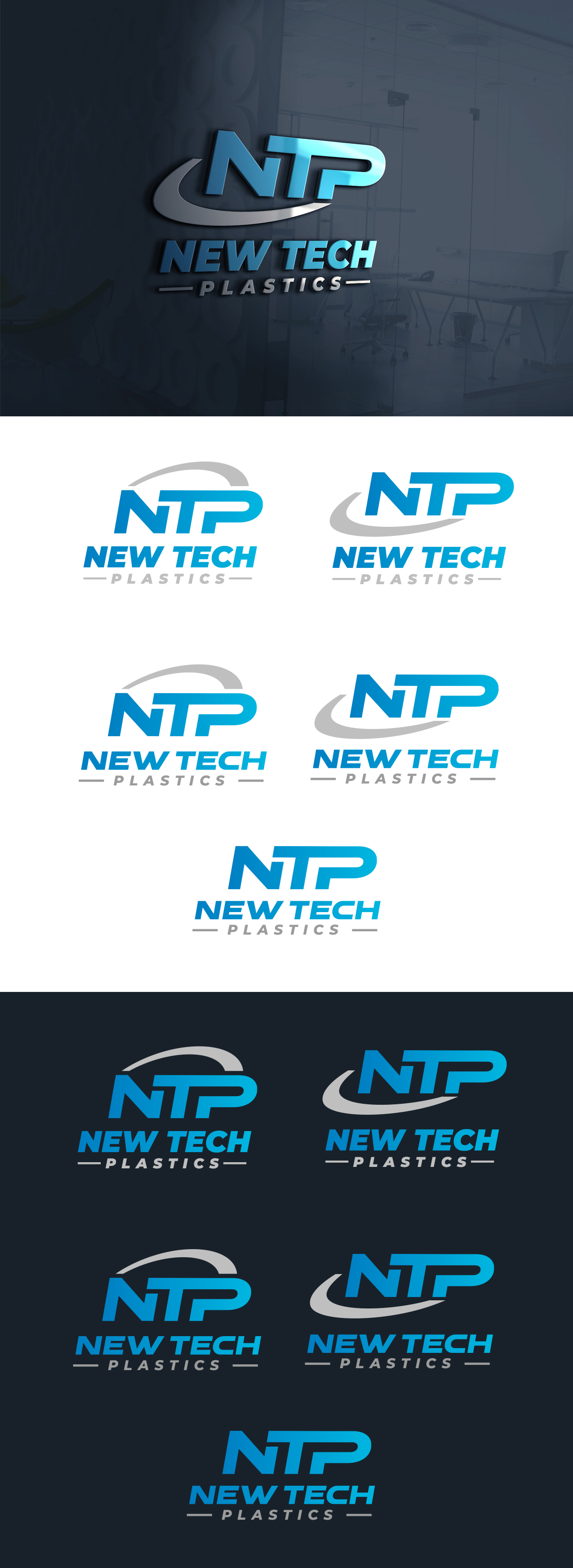 Logo Design by Jelena B for this project | Design #34863717
