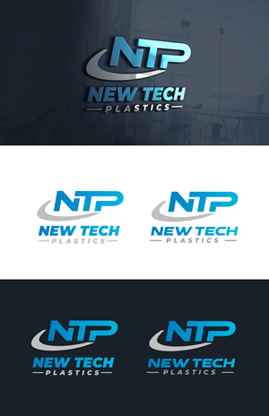 Logo Design by Jelena B for this project | Design: #34863853