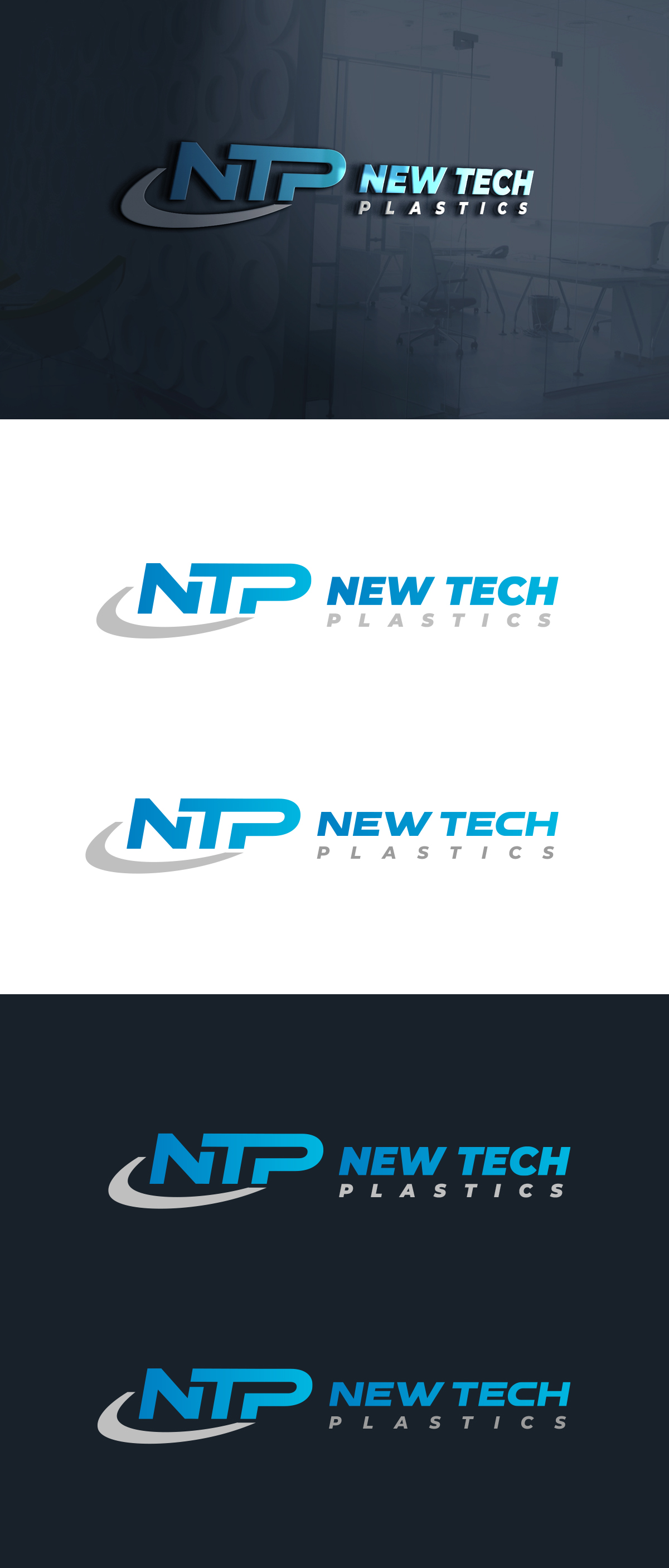Logo Design by Jelena B for this project | Design #34864205