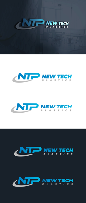 Logo Design by Jelena B for this project | Design: #34864205