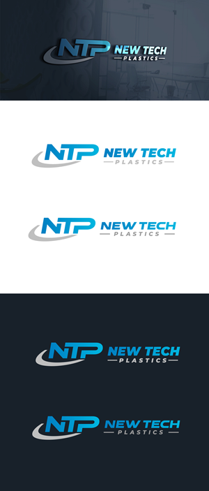 Logo Design by Jelena B for this project | Design: #34864206