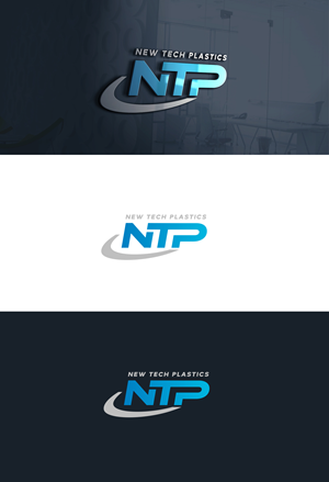 Logo Design by Jelena B for this project | Design: #34864381