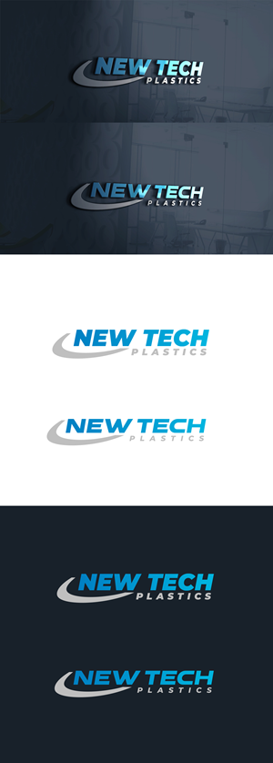 Logo Design by Jelena B for this project | Design: #34864383