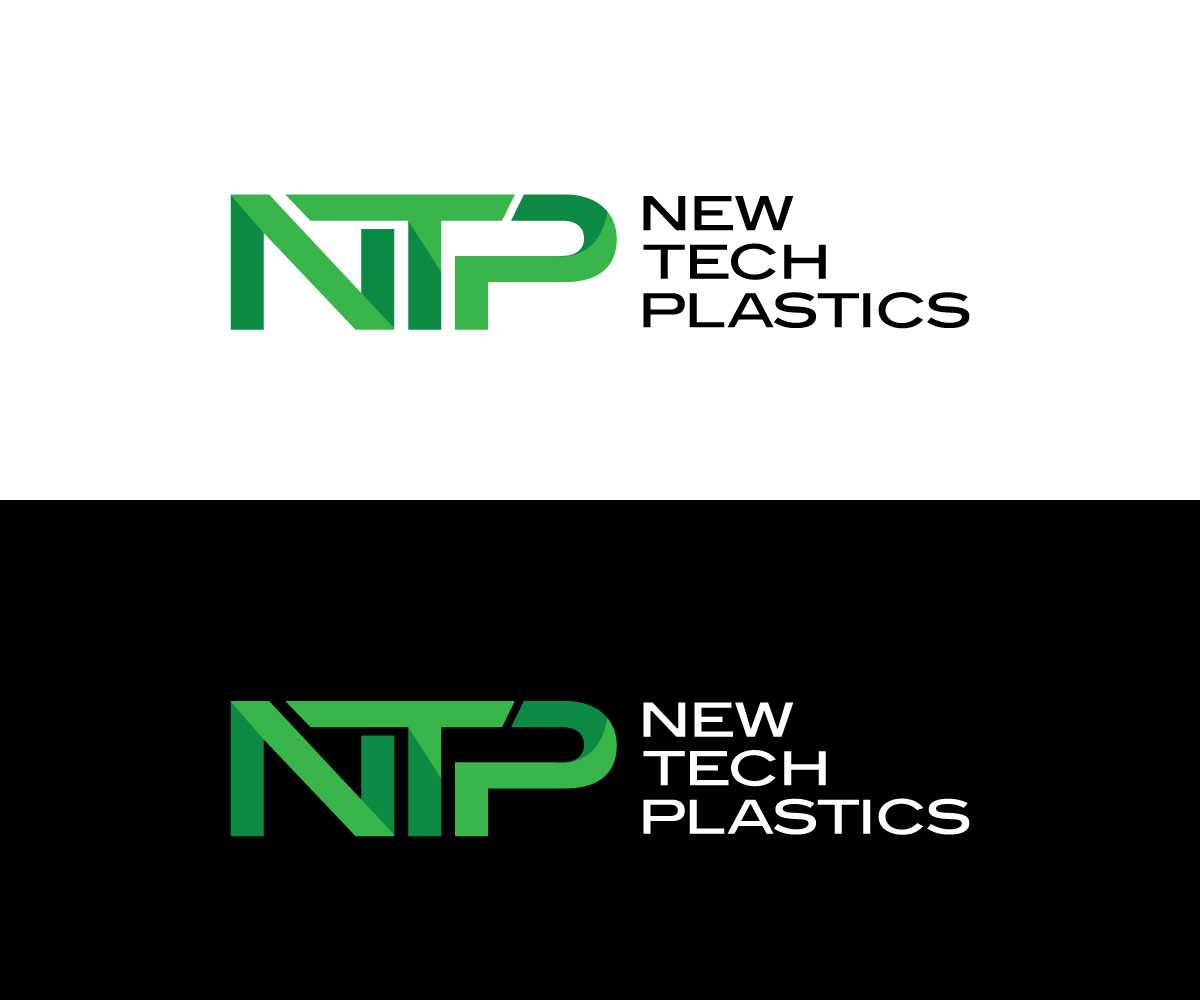 Logo Design by Adi Graphics for this project | Design #34809303