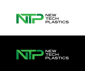 Logo Design by Adi Graphics for this project | Design: #34809303