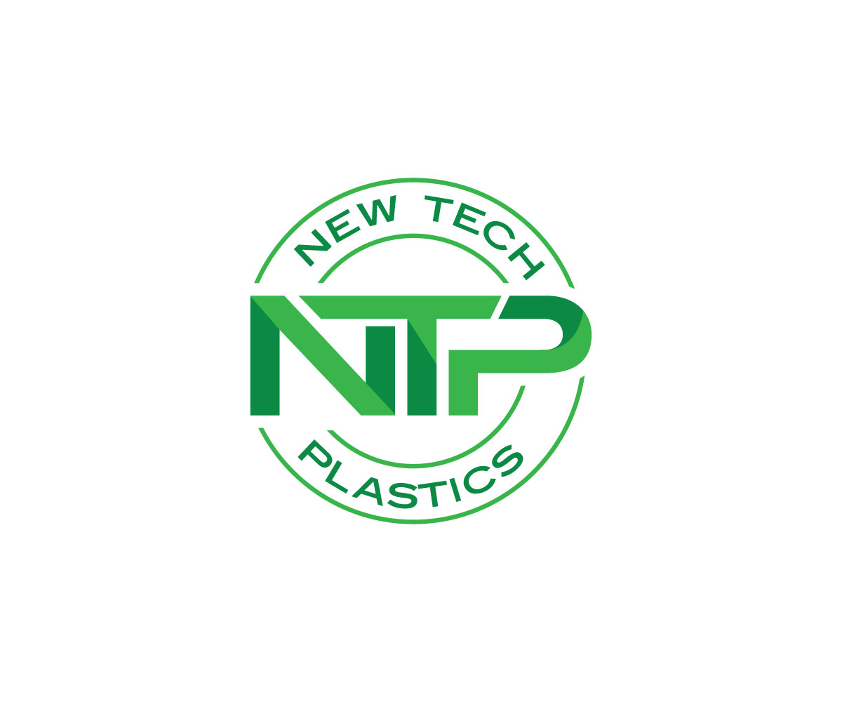 Logo Design by Adi Graphics for this project | Design #34809304