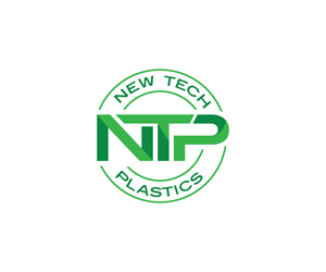 Logo Design by Adi Graphics for this project | Design: #34809304