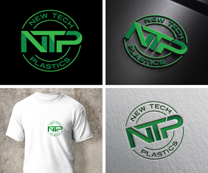 Logo Design by Adi Graphics for this project | Design: #34809305