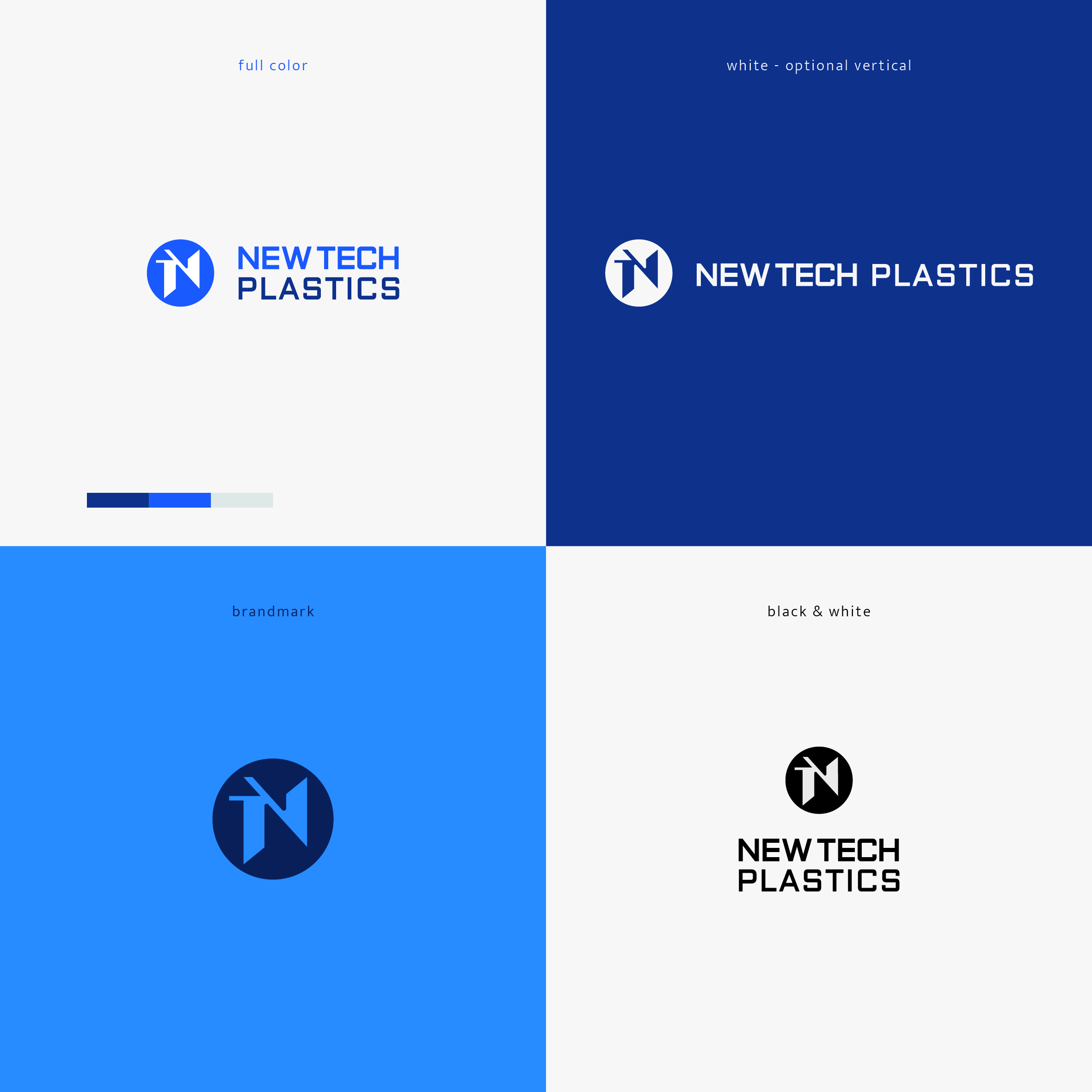 Logo Design by Lammy for this project | Design #34802974