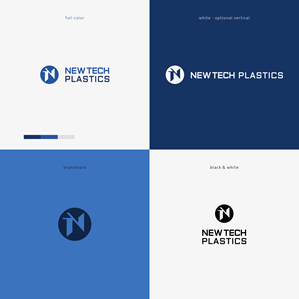 Logo Design by Lammy for this project | Design: #34802974