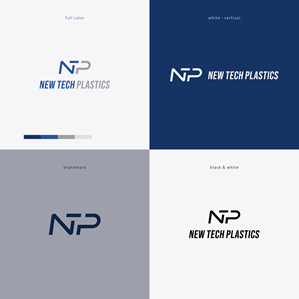 Logo-Design von Lammy für dieses Projekt | Design: #34834917
