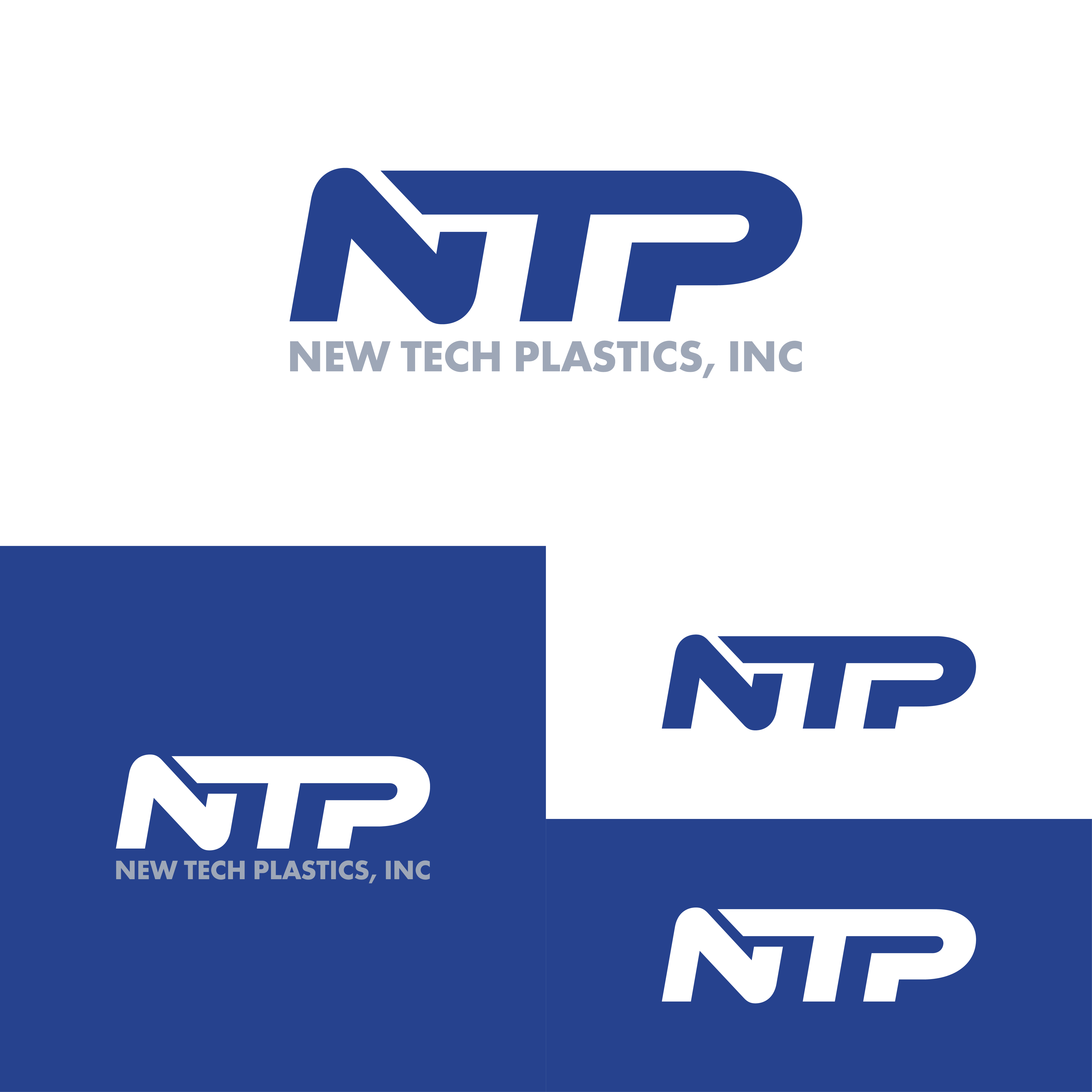 Logo Design by Choiresia.id for this project | Design #34804659