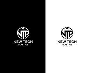 Logo Design by Gorafix_Sun for this project | Design: #34808106