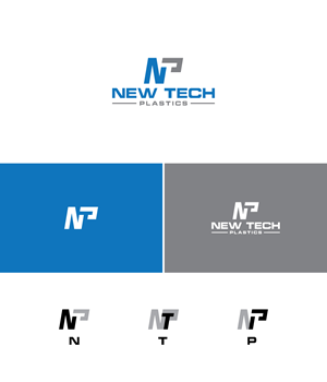 Logo Design by Widi Nalendra for this project | Design: #34807152