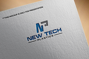 Logo Design by Widi Nalendra for this project | Design: #34807153