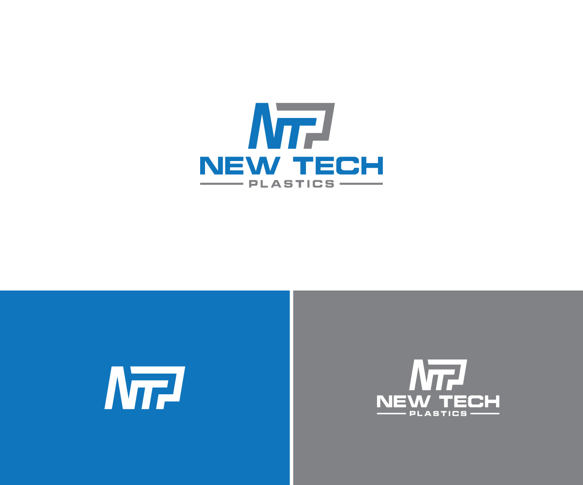 Logo Design by Widi Nalendra for this project | Design #34807463