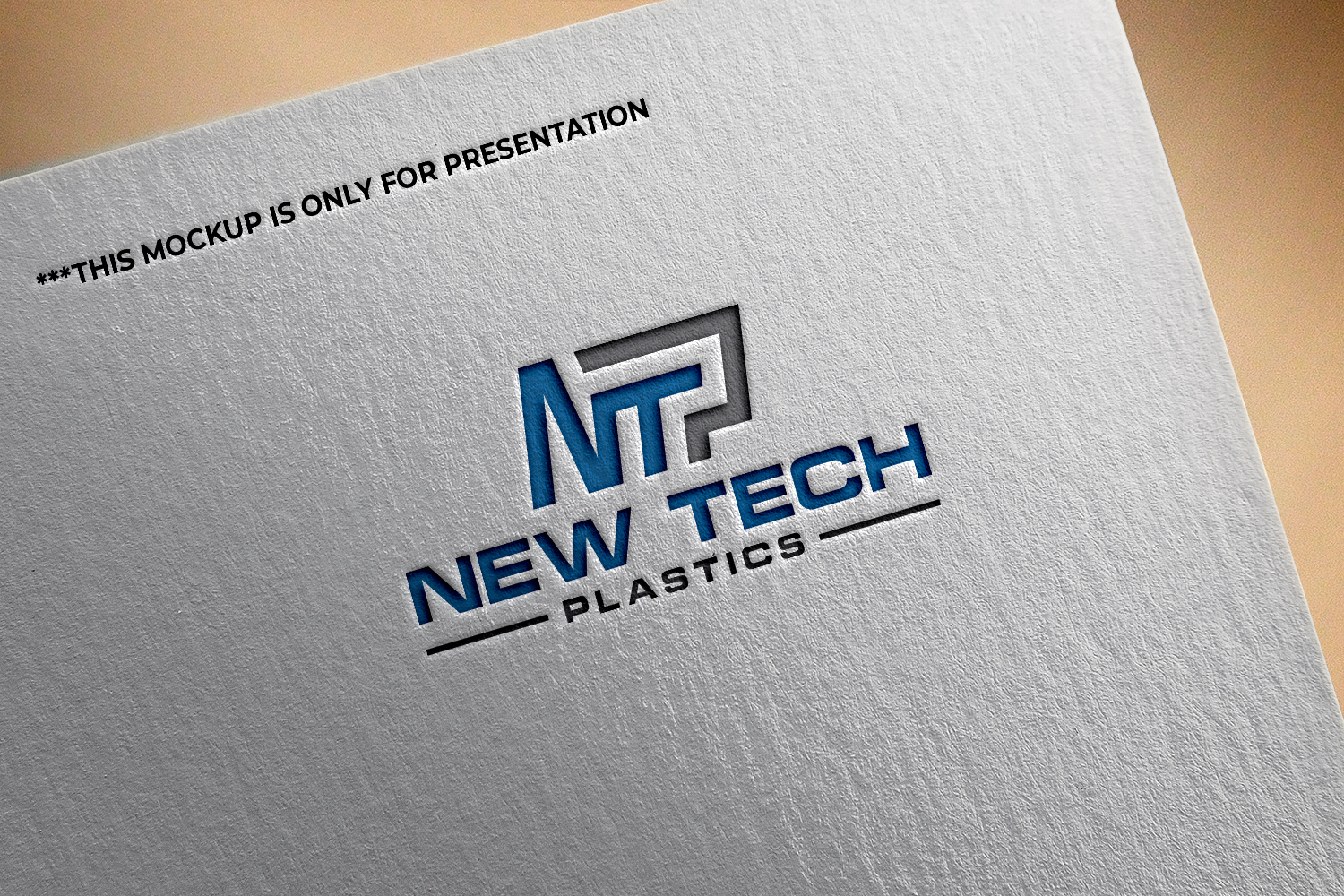 Logo Design by Widi Nalendra for this project | Design #34807464