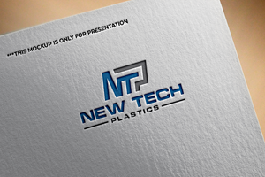 Logo Design by Widi Nalendra for this project | Design: #34807464