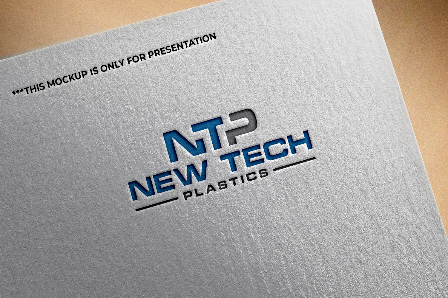 Logo Design by Widi Nalendra for this project | Design #34807739