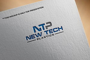 Logo Design by Widi Nalendra for this project | Design: #34807739