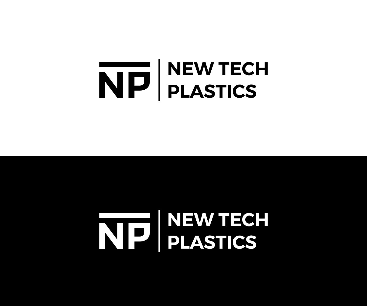 Logo Design by Nasima 4 for this project | Design #34837401