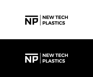 Logo Design by Nasima 4 for this project | Design: #34837401