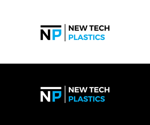 Logo Design by Nasima 4 for this project | Design: #34837402
