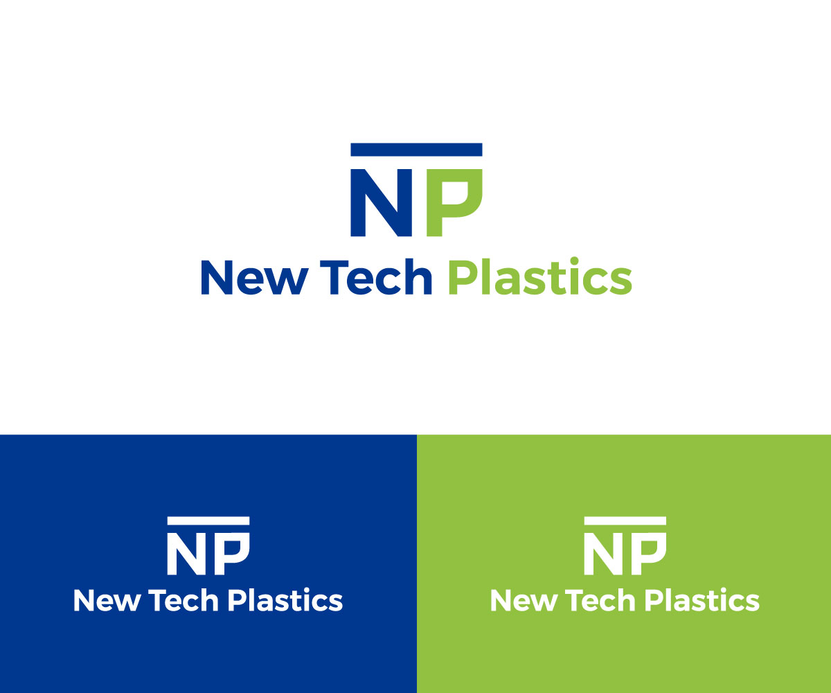 Logo Design by Nasima 4 for this project | Design #34837424