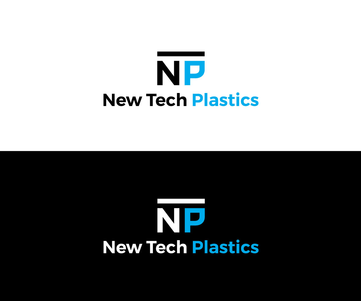 Logo Design by Nasima 4 for this project | Design #34837426