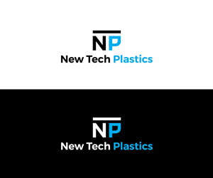 Logo Design by Nasima 4 for this project | Design: #34837426
