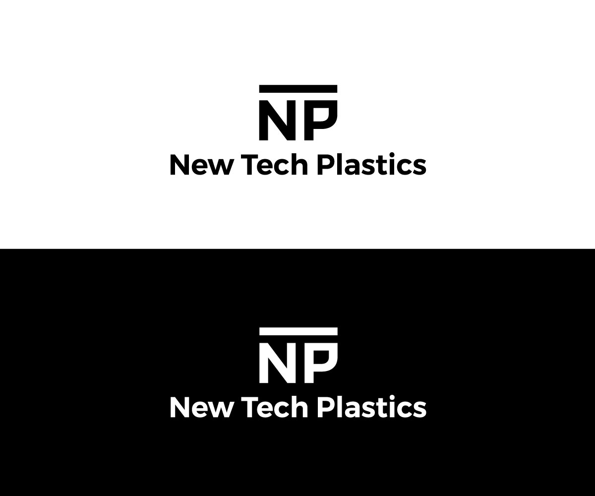 Logo Design by Nasima 4 for this project | Design #34837427